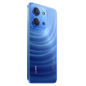Xiaomi Redmi 15C 4G 4GB RAM 128GB Moonlight Blue